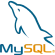 MySQL